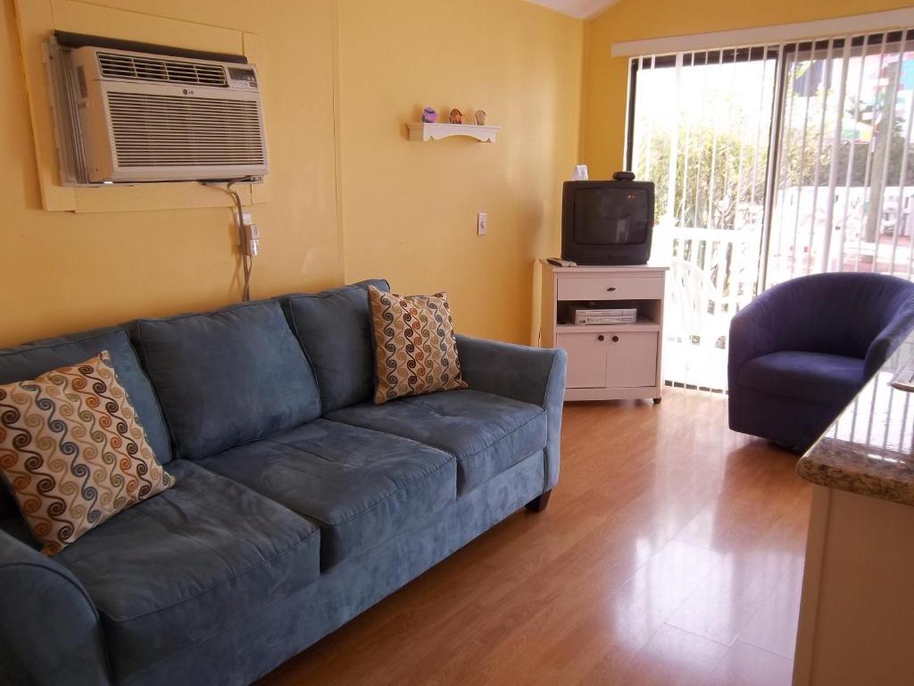 Silver Sands Villas Fort Myers Beach Cameră foto