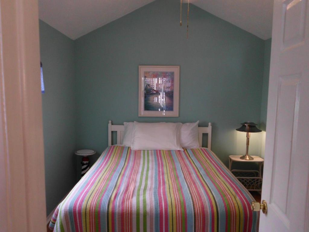 Silver Sands Villas Fort Myers Beach Cameră foto