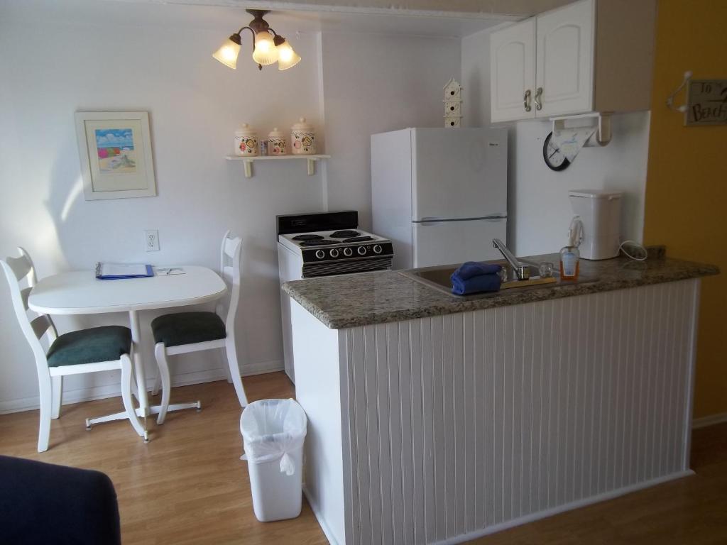 Silver Sands Villas Fort Myers Beach Cameră foto
