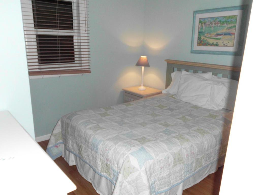 Silver Sands Villas Fort Myers Beach Cameră foto